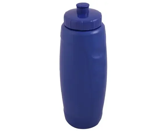 700ml Grip Water Bottle