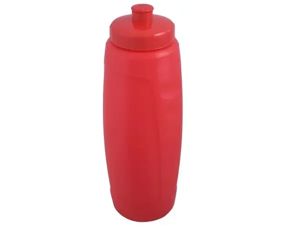 700ml Grip Water Bottle