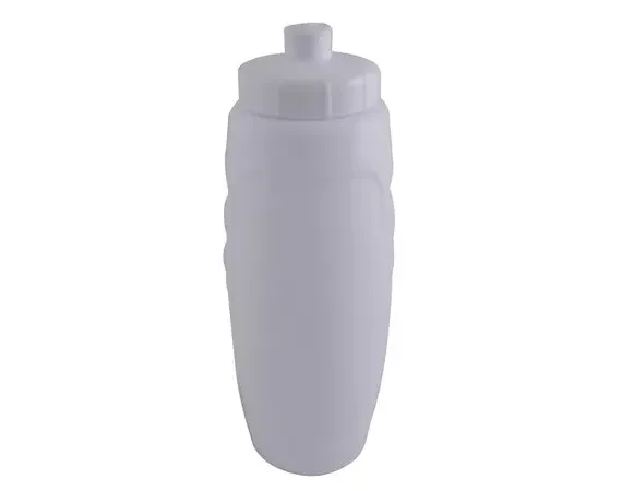 700ml Grip Water Bottle