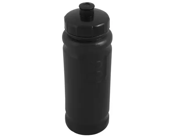 400ml Stud Water Bottle