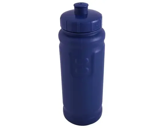 400ml Stud Water Bottle