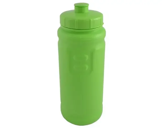 400ml Stud Water Bottle