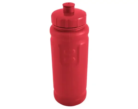 400ml Stud Water Bottle