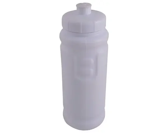 400ml Stud Water Bottle