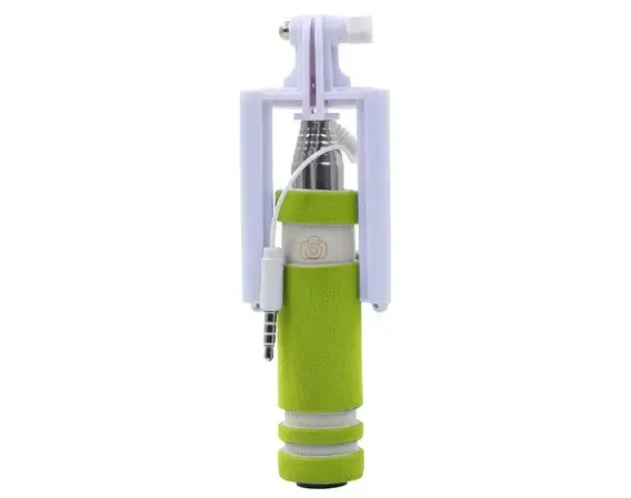 Mini Selfie Stick