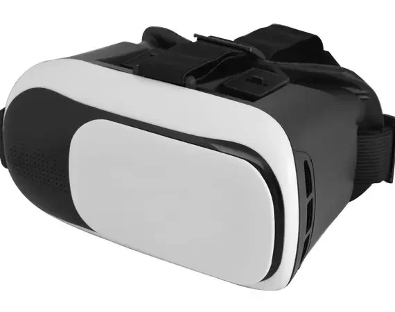 Virtual Reality Headset
