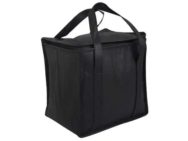 Quantum Non-Woven Cooler (24-Can)