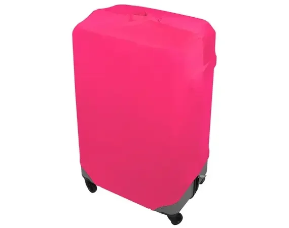 Stretch Luggage Cover – 28 inch