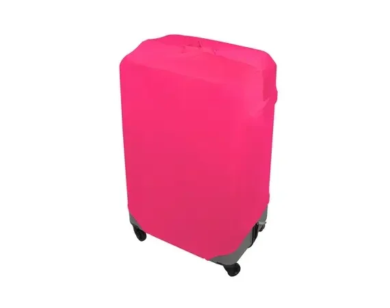 Stretch Luggage Cover – 24 inch