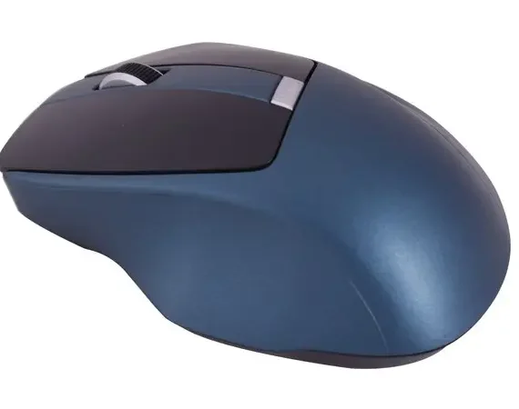 New Generation Wireless Mouse