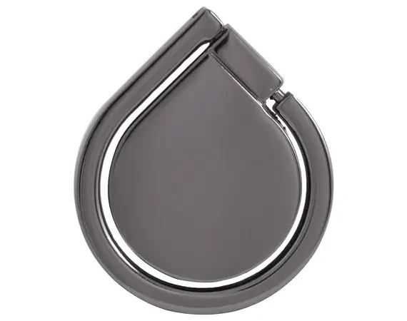 Cellphone Ring & Stand