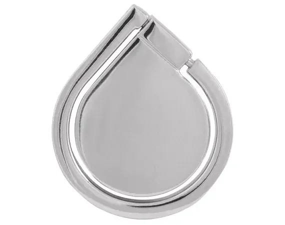 Cellphone Ring & Stand