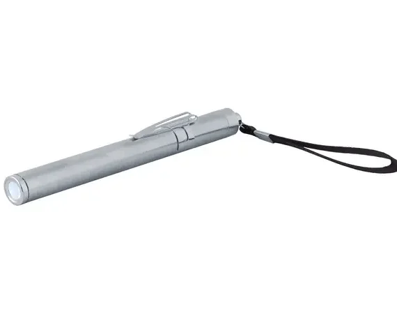 Moonlight Mini LED Torch