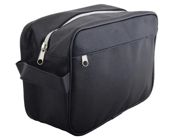 Gents Toiletry Bag