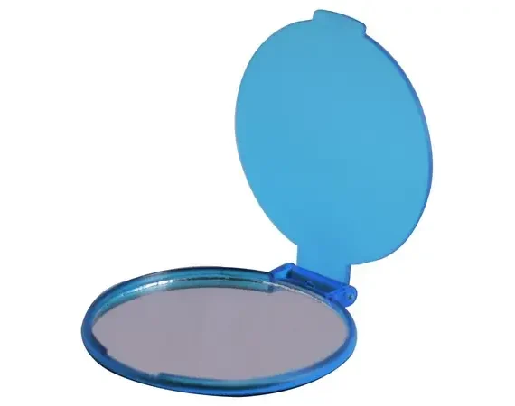 Budget Compact Mirror