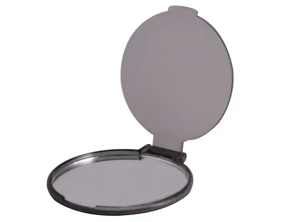 Budget Compact Mirror