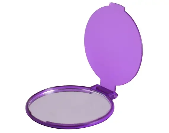 Budget Compact Mirror