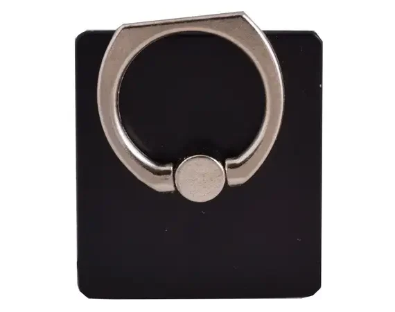 Budget Cellphone Ring & Stand