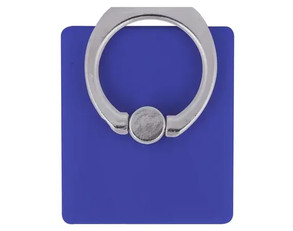 Budget Cellphone Ring & Stand