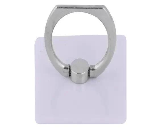 Budget Cellphone Ring & Stand