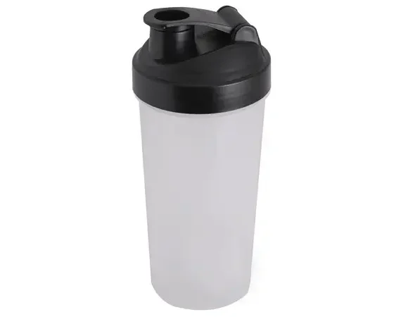 600ml Shake Infuser Water Bottle