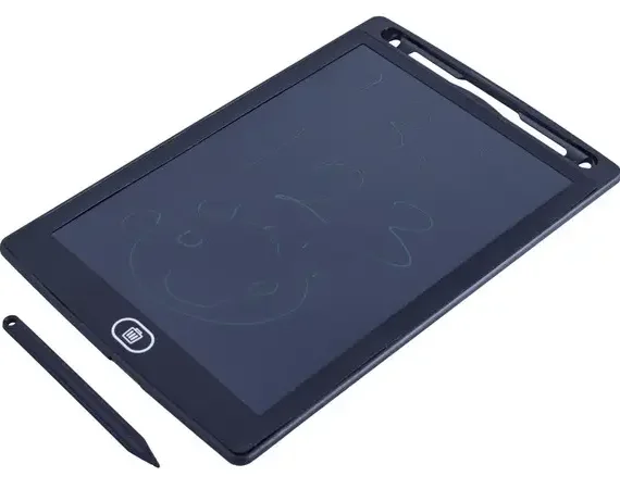 LCD Sketch Tablet