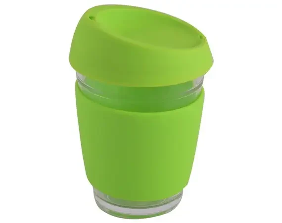 340ml Silicone Sippy Cup