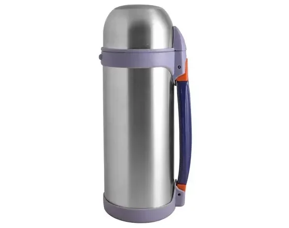 1ltr Stainless Steel Thermos