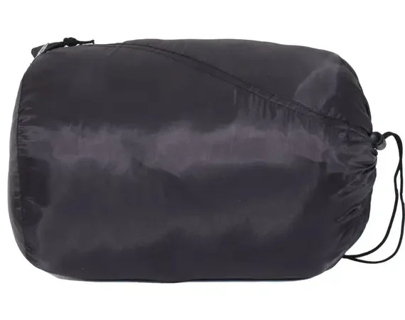 170T Sleeping Bag