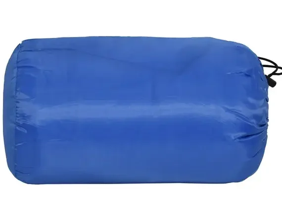 170T Sleeping Bag