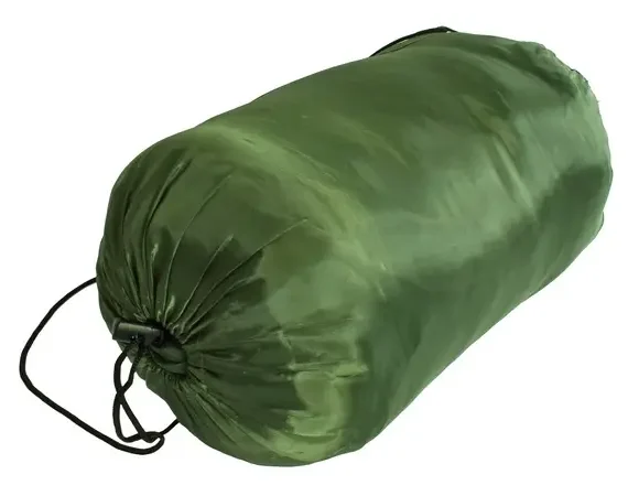 170T Sleeping Bag