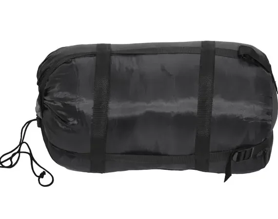 190T Waterproof Sleeping Bag (5 to -15 degrees)