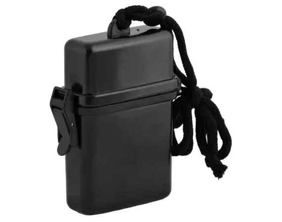 Waterproof Beach Box
