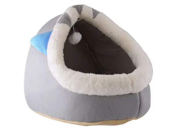 Thumbnail product image - 1