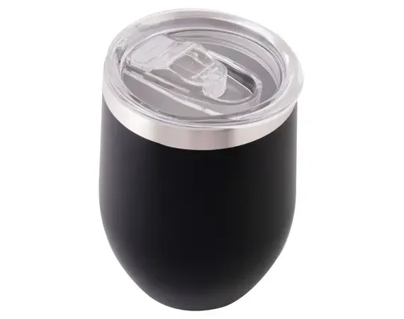 300ml Coffee & Wine Tumbler