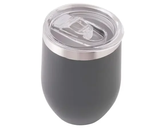 300ml Coffee & Wine Tumbler