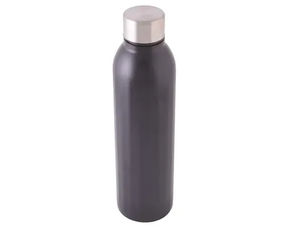 Hydro 750ml Water Bottle