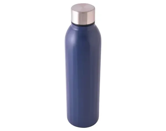 Hydro 750ml Water Bottle
