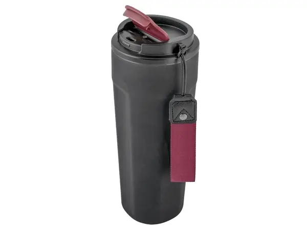 Thumbnail product image - 1