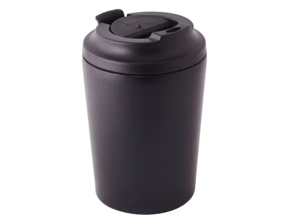 Stealth 350ml Coffee Cup