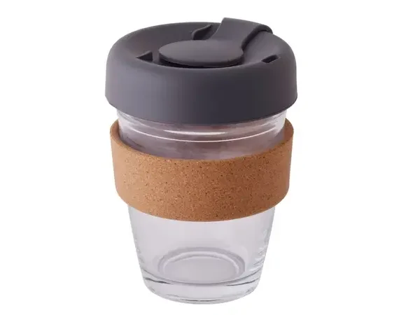 Brew Mate 300ml Coffee Mug