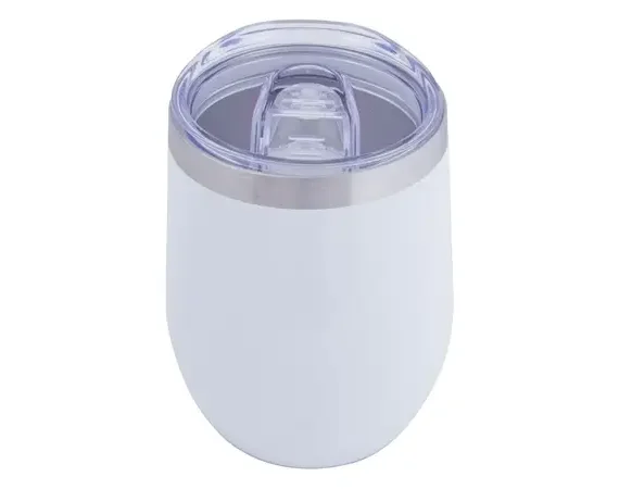 Sublimation Coffee / Wine 300ml Tumbler