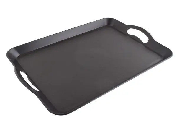 Thumbnail product image - 1