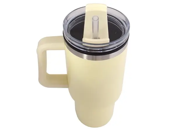 Thumbnail product image - 1