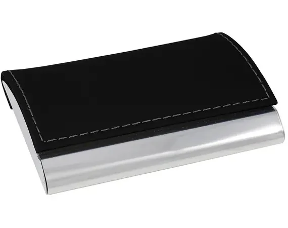 Executive Card Holder