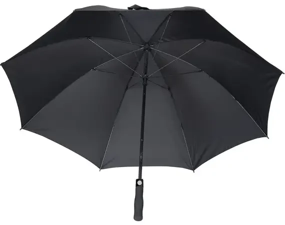 Golf Umbrella – Fibre Glass