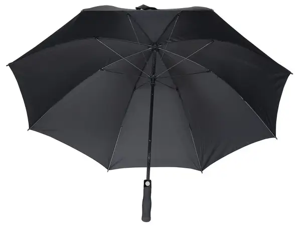 Golf Umbrella – Fibre Glass