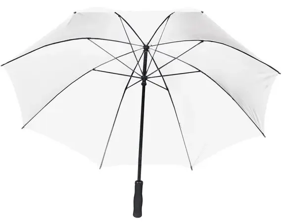 Golf Umbrella – Fibre Glass