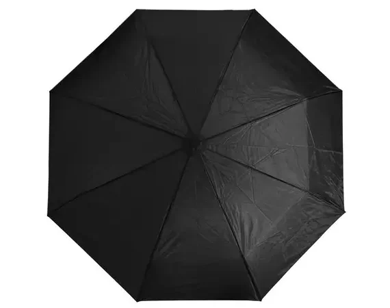 3-Fold Umbrella