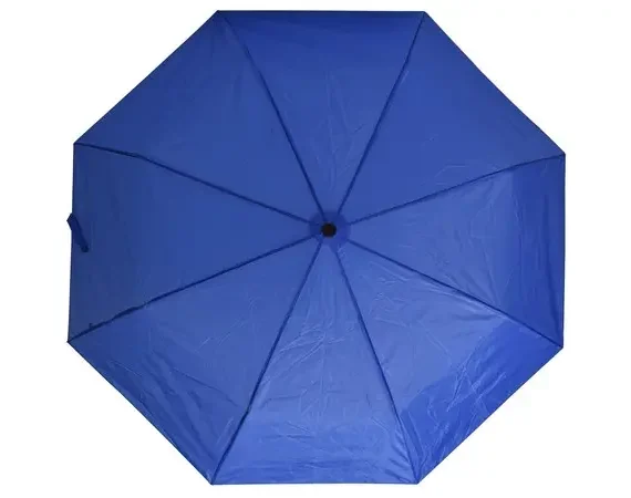 3-Fold Umbrella